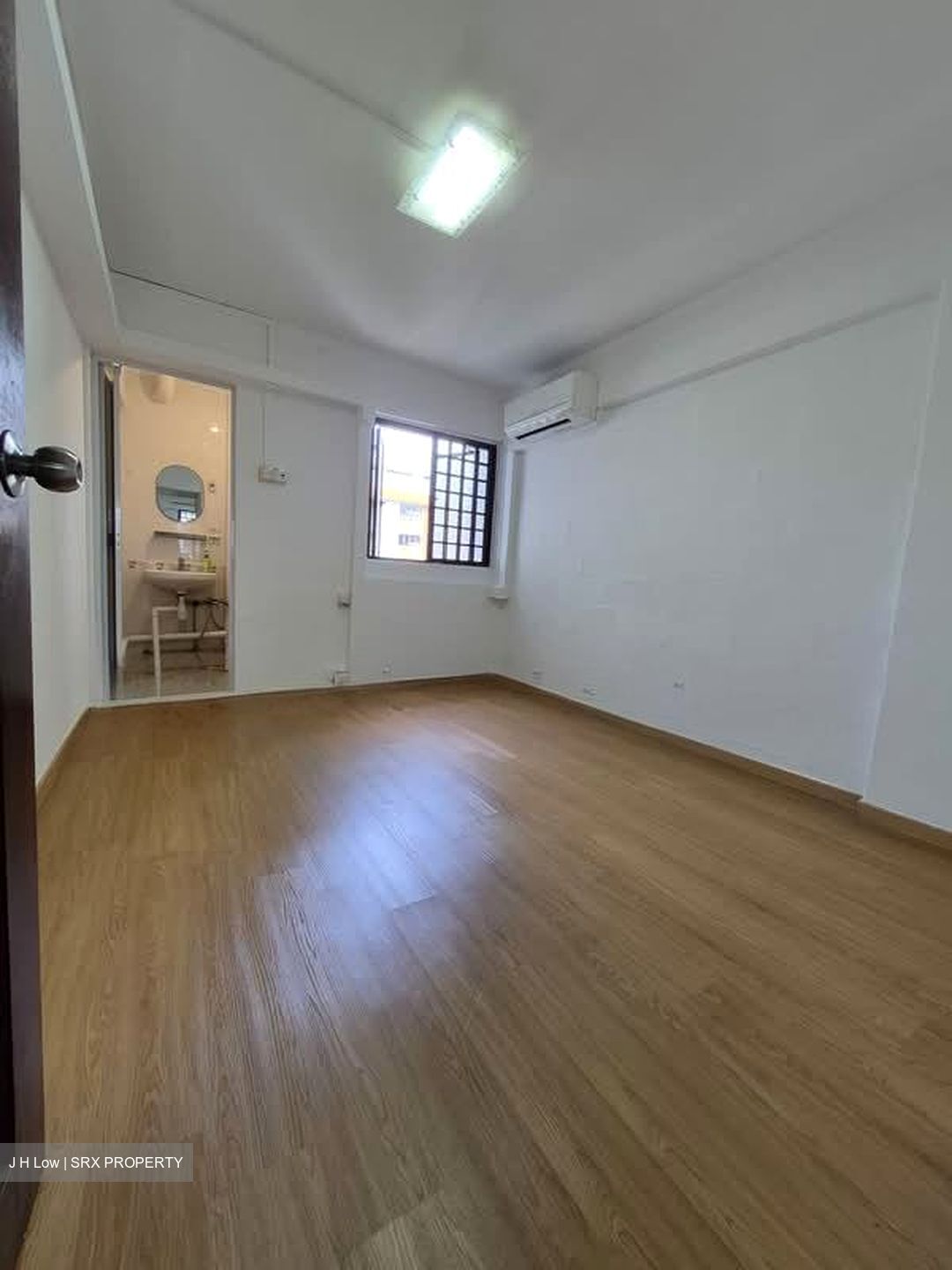 Blk 119 Ang Mo Kio Avenue 3 (Ang Mo Kio), HDB 3 Rooms #550110091